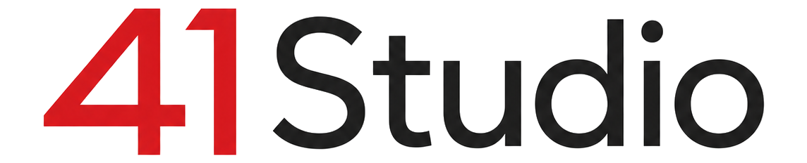 41Studio